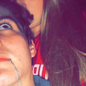 Meet your Posher, Dawson